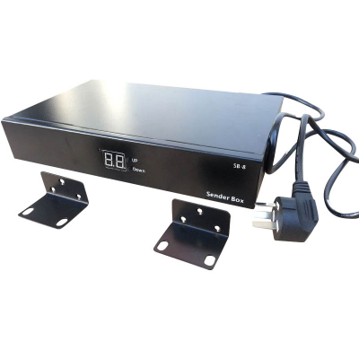 Linsn TS852 LED Sending Box